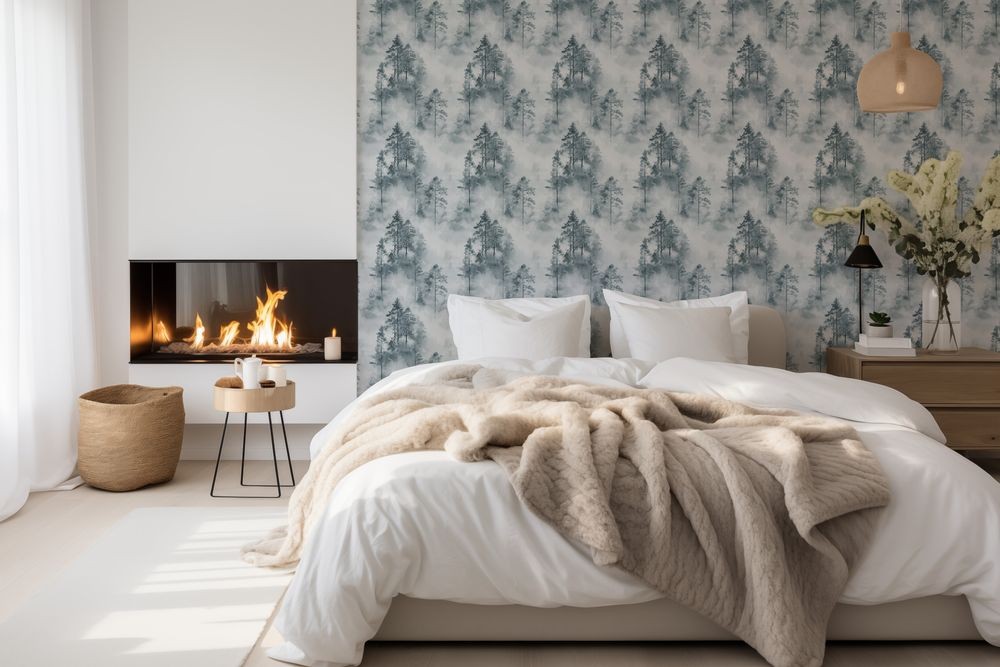 Bild på Corentin Grey - 1050101-03